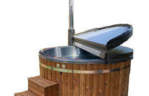 Thermo-Isolierdeckel