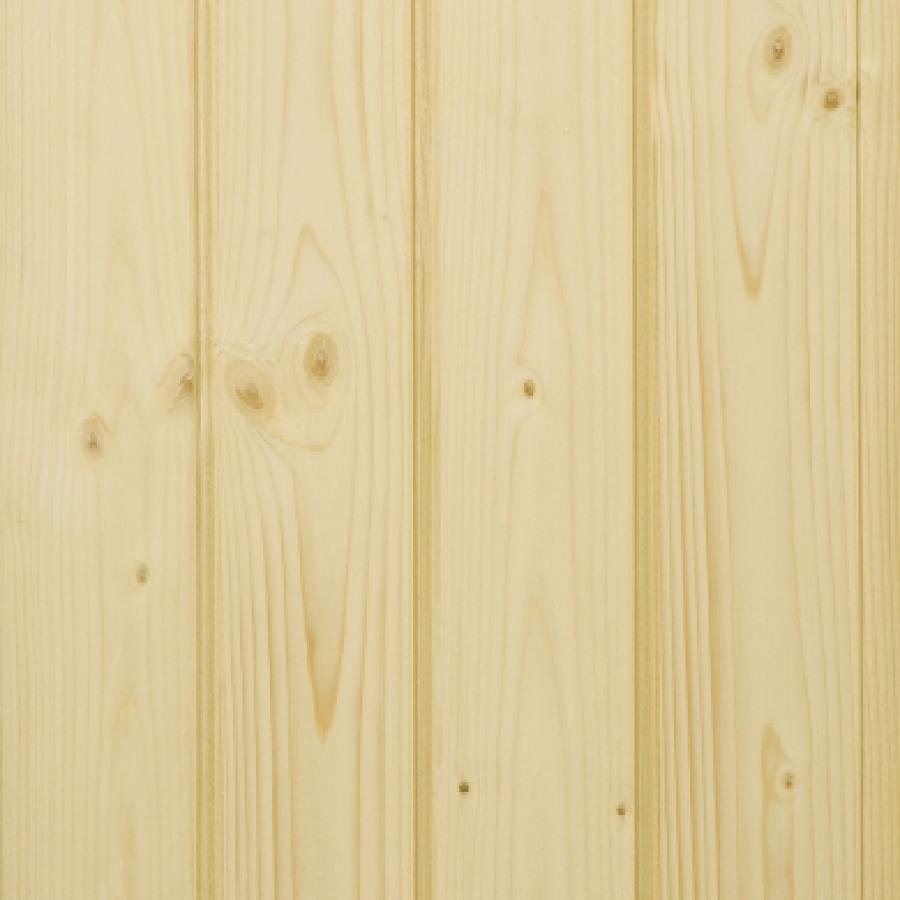 Skandinavische Tanne